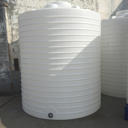 10吨塑料桶|塑料桶厂家|立式10吨塑料桶