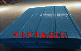 镀锌板冲孔0.5、旺业金属网业、镀锌板冲孔