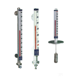 浮球液位计厂家-浮球液位计-无锡拓蓝自动化公司(查看)