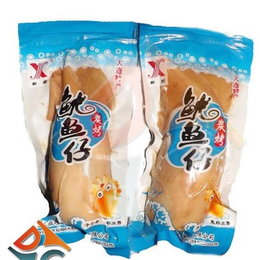 南京市食品包装袋|南京莱普诺|pe食品包装袋