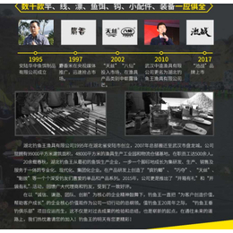 *技巧全攻略,*王渔具(在线咨询),邢台*技巧