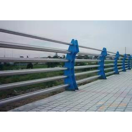 芜湖不锈钢护栏-****不锈钢-不锈钢护栏工程施工