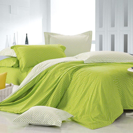 宝阳棉制品生产工艺好(图)|宾馆床上用品枕头|贵州床上用品