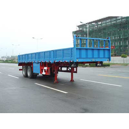 重型卡车载重、武汉骏鑫汽车实力商家、重型卡车