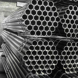 世纪恒发盛铝制品公司(图)_天津铝型材厂_天津铝型材
