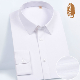 短袖衬衣供应|庄臣服饰(在线咨询)|佛山衬衣