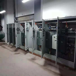电接点压力表*维修,电接点压力表,天津巨东机电维修公司