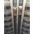 建筑电梯回收公司价格_重锋回收_邯郸建筑电梯回收公司缩略图1