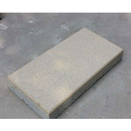 合肥彩砖|合肥万裕久建材厂家(图)|彩砖多少钱一块