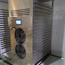 专卖空气源热泵烘干机-齐奥干燥设备-空气源热泵烘干机