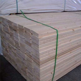 铁杉建筑木方-友联木材加工-铁杉建筑木方加工厂