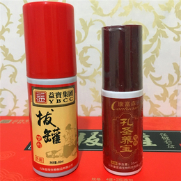 舜师*厂家-莱芜*厂家-威阳品众*厂家(多图)