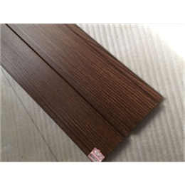 竹纤维墙板批发-绿康生态木(在线咨询)-济宁竹纤维墙板