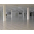 太原运动塑胶地板施工-太原塑胶地板施工-大众机房地板工程缩略图1