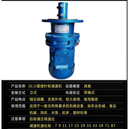 大量批发 鸡粪猪粪兔粪抽粪泵绞龙式吸粪机