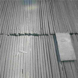 毕节玻镁板水泥外加剂-镁嘉图服务保障-玻镁板水泥外加剂价格