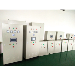 克拉玛依暖通空调控制柜-大弘自动化-暖通空调控制柜价格