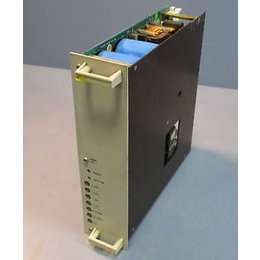1771-P5E变频器AB模块IC697MLX000