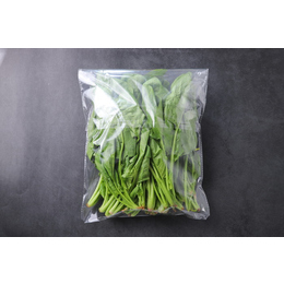 设计蔬菜包装袋-重庆蔬菜包装袋-乐思工贸