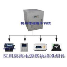 AITR08 MIT710医疗IT隔离电源系统V*08缩略图