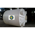 10000升尖底容器 10顿锥形塑料水箱 污水循环桶缩略图3