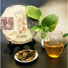茯茶黑茶零售_北京黑茶批发_安化黑茶