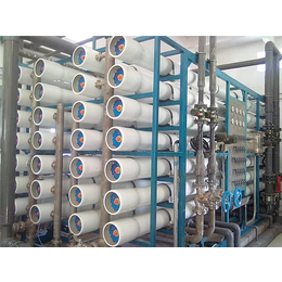 呼和浩特工业水处理设备厂家|艾克昇(推荐商家)