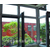 铝合金耐火窗型号、秀强门业、铝合金耐火窗缩略图1