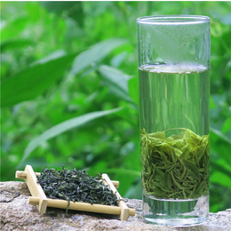 散装绿茶-散装绿茶多少钱一斤-峰峰茶业(推荐商家)