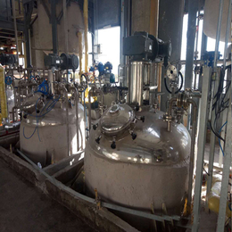 乾众机械(图)、脱硫脱硝搅拌装置生产厂家、搅拌装置生产厂家