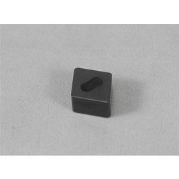 氮化硼刀片厂家-富耐克CBN刀具-沾益氮化硼刀片