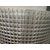 保温电焊网批发-九江保温电焊网-润标丝网缩略图1