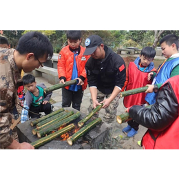 小学生圣诞活动-山众山-厦门小学生圣诞活动