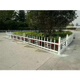 兴国铁艺护栏厂,铁艺护栏规格尺寸,渭南铁艺护栏