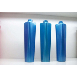 彩色塑料瓶、文杰塑料、供应彩色塑料瓶