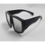 南京手板打样3D打印眼镜小批量生产就选金盛豪精密模型缩略图1