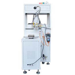 双液自动点胶机-点胶机-鑫华实力派(查看)