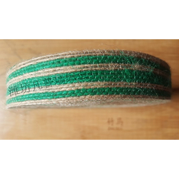 渔丝麻织带公司-渔丝麻织带-凡普瑞织造