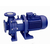 不锈钢磁力泵价格-杭州磁力泵-跃泉泵业(查看)缩略图1