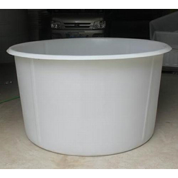 900公斤食品腌制桶|食品腌制桶|塑料大缸(查看)