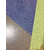 耐福雅(图)-橡塑地板施工-橡塑地板缩略图1