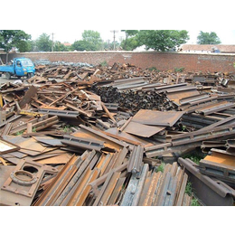 认准杭州平胜物资回收、废旧金属回收办法、余杭废旧金属回收