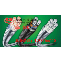 固原铝合金电缆、长通电缆、固原铝合金电缆型号