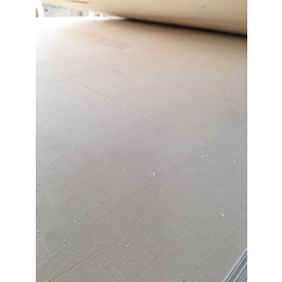1.5厘杨木三合板胶合板包装板木板材品质保证