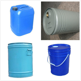 济南工业润滑油桶|【洛阳容宝制桶】|哪家工业润滑油桶便宜
