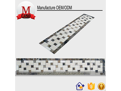 Cheap Floor Inlay Mosaic Border Liners Tiles.jpg