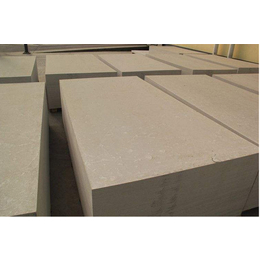 硅酸钙板专卖-番禺区硅酸钙板-宙美建材(查看)
