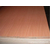 贴面板|苏州元和板材厂家|木皮贴面板缩略图1