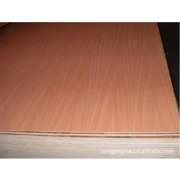 贴面板|苏州元和板材厂家|木皮贴面板