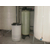 龙口现货供应3吨全自动软水器  钠离子交换器 软水罐缩略图4